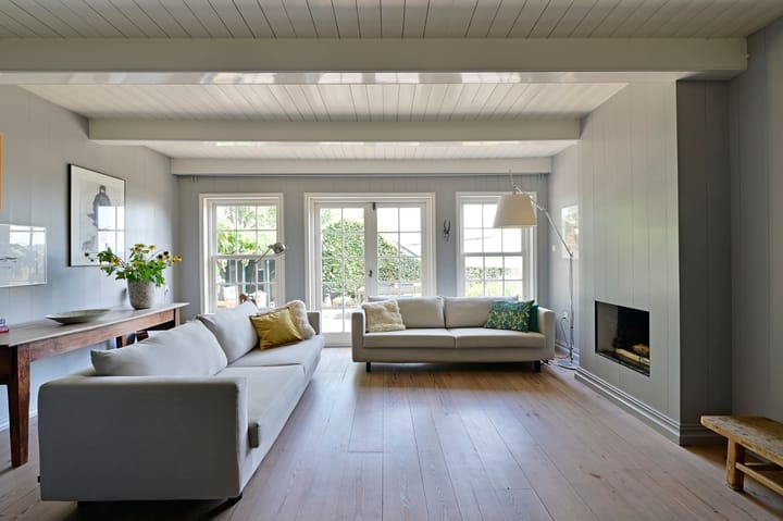 Photo 6 of Driehuizen 11