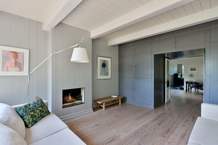 Photo 7 of Driehuizen 11