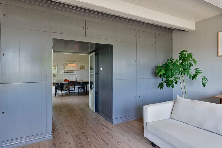 Photo 8 of Driehuizen 11