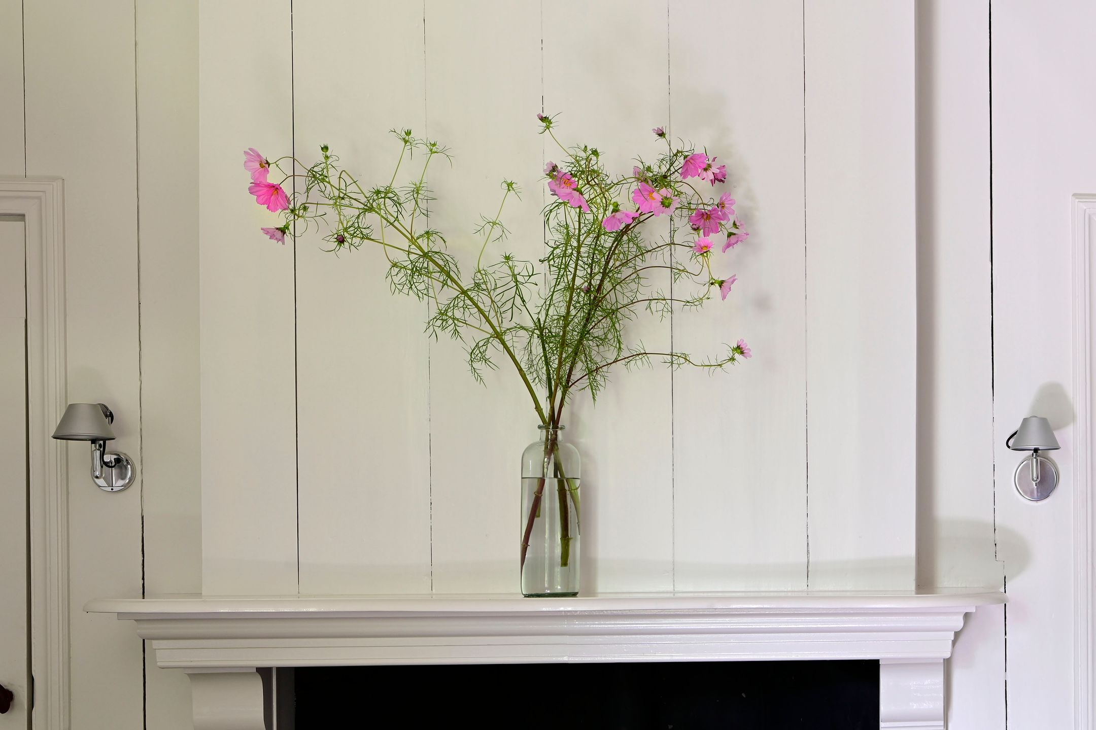 Foto 9 van Driehuizen 11