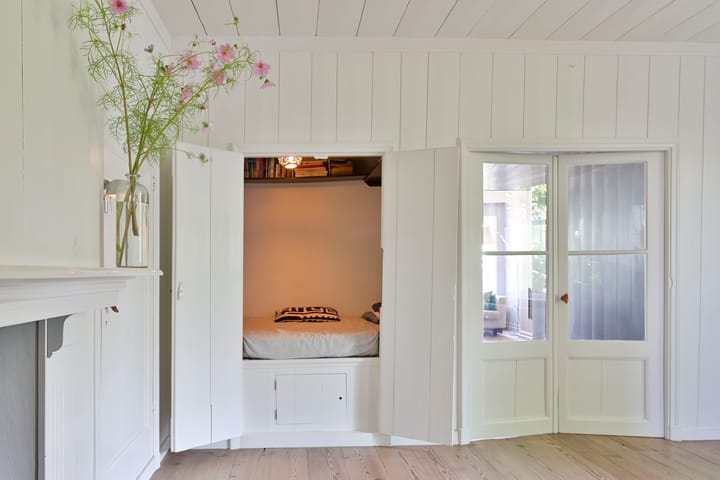 Photo 10 of Driehuizen 11