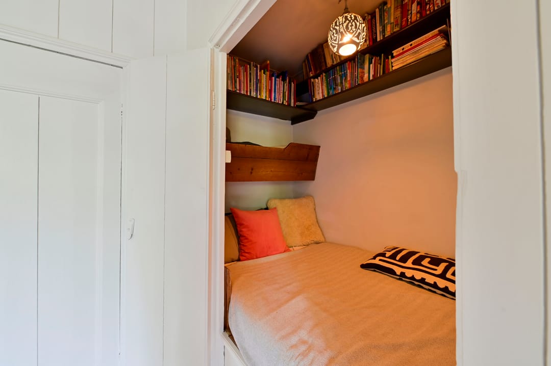 Foto 11 van Driehuizen 11