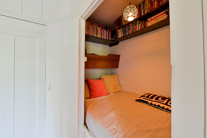 Photo 11 of Driehuizen 11