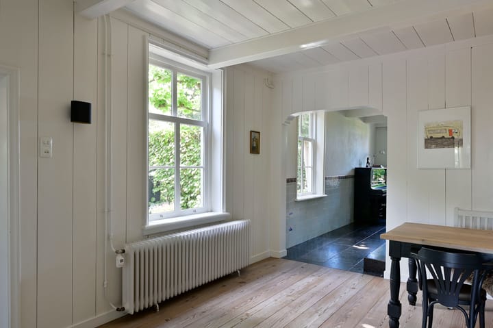 Photo 12 of Driehuizen 11