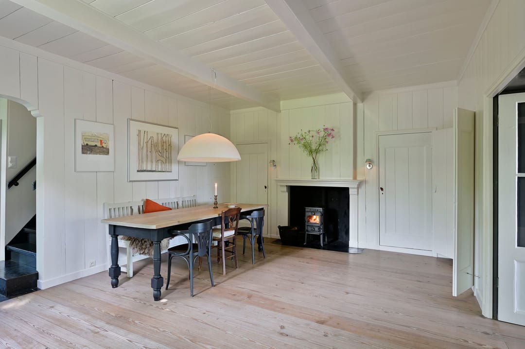 Foto 13 van Driehuizen 11