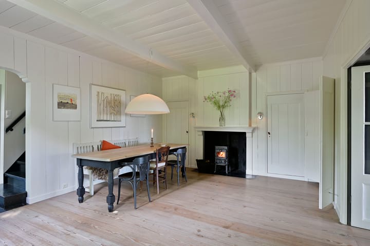 Photo 13 of Driehuizen 11