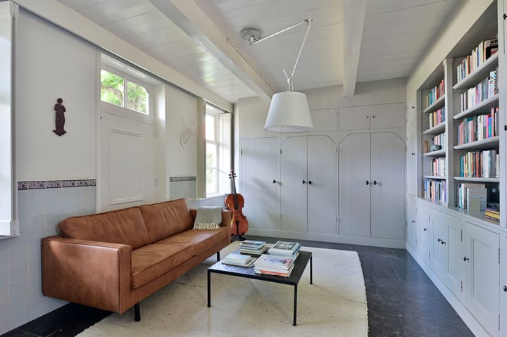 Photo 14 of Driehuizen 11