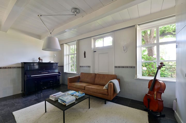 Photo 15 of Driehuizen 11