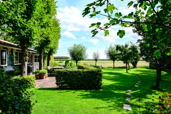 Photo 16 of Driehuizen 11