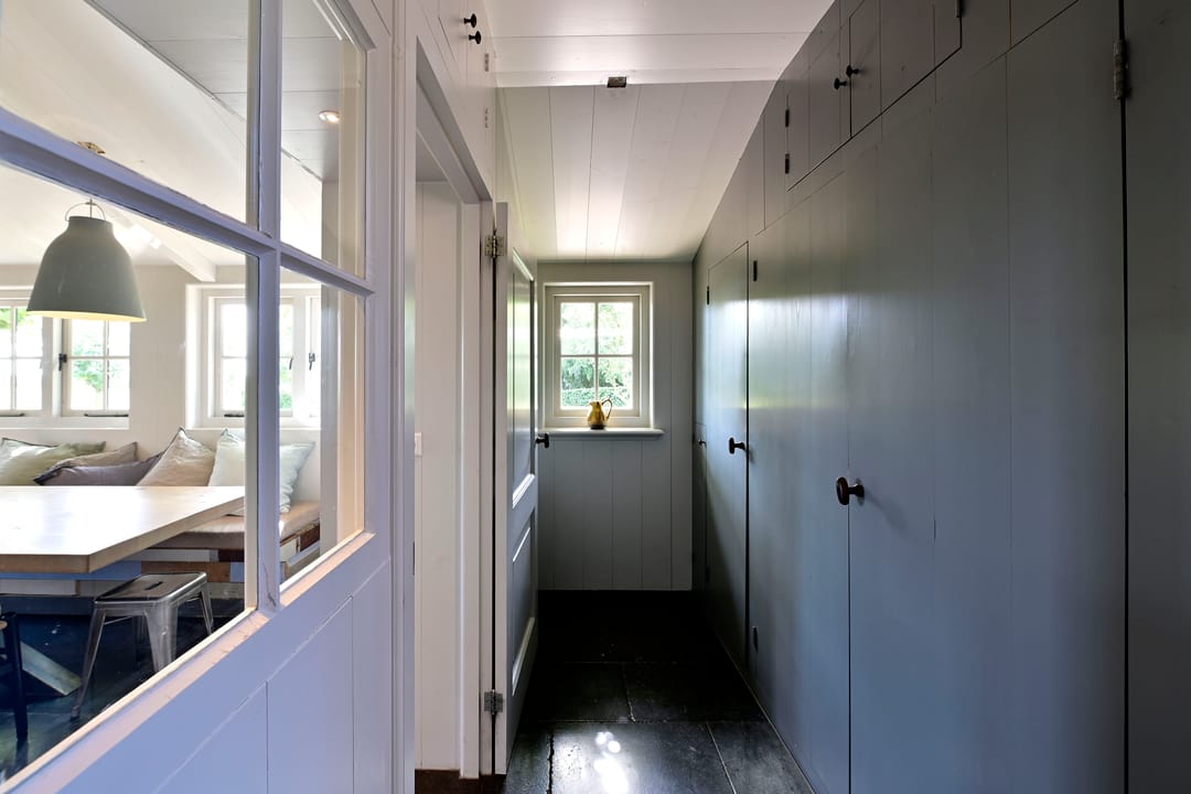 Foto 17 van Driehuizen 11