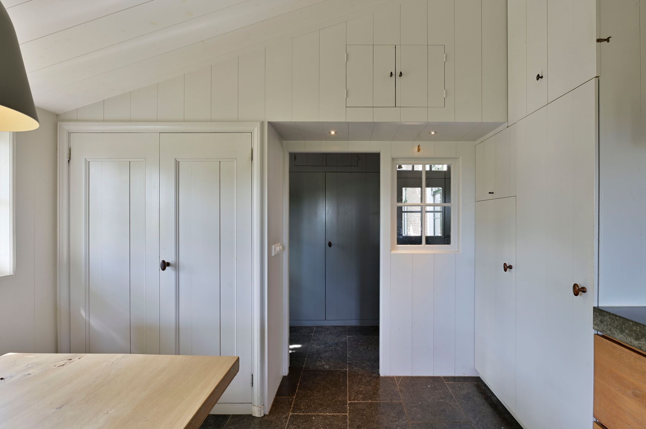 Foto 18 van Driehuizen 11