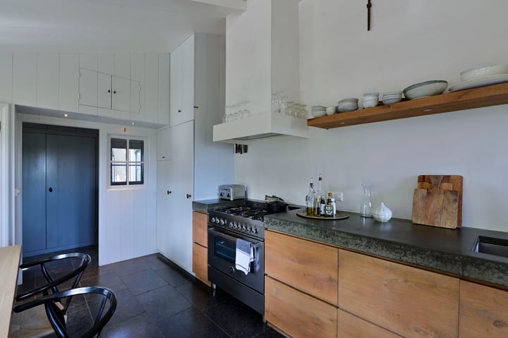 Photo 19 of Driehuizen 11