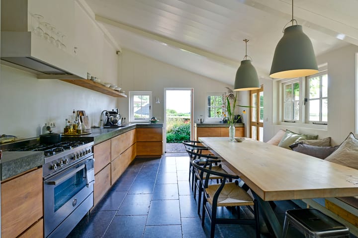 Photo 20 of Driehuizen 11