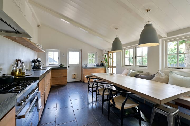 Photo 21 of Driehuizen 11