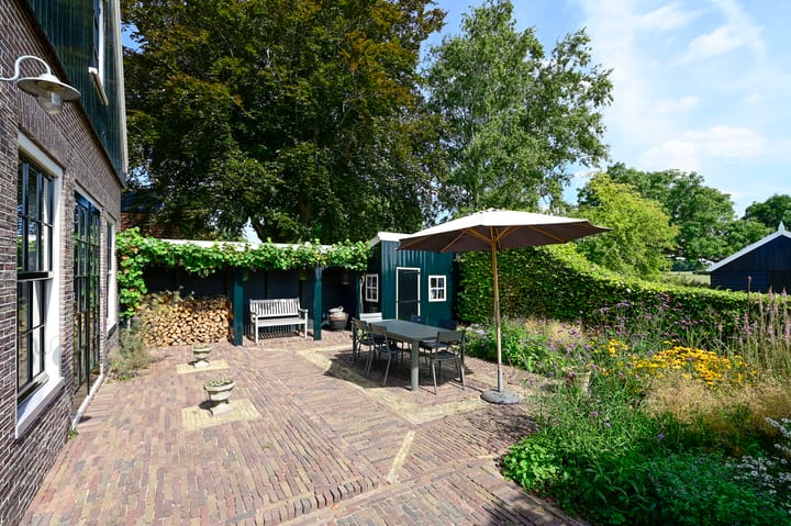 Photo 22 of Driehuizen 11