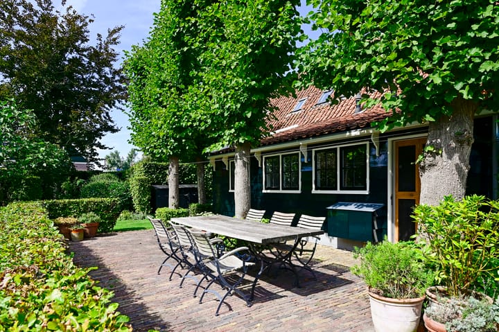 Photo 23 of Driehuizen 11