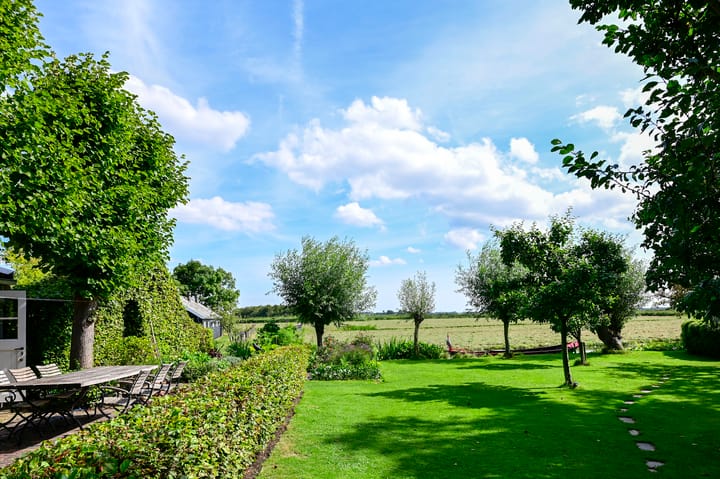 Photo 24 of Driehuizen 11