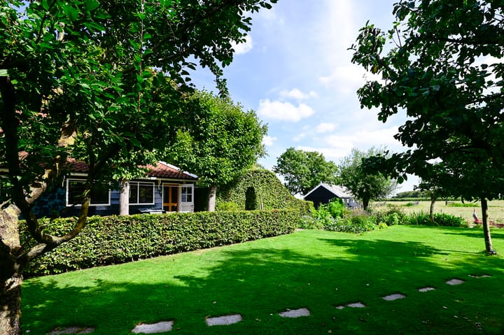 Photo 25 of Driehuizen 11