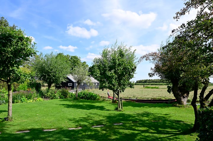 Photo 26 of Driehuizen 11