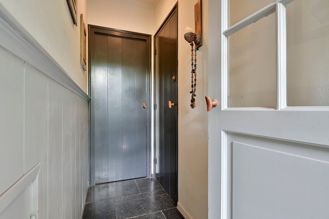 Foto 28 van Driehuizen 11