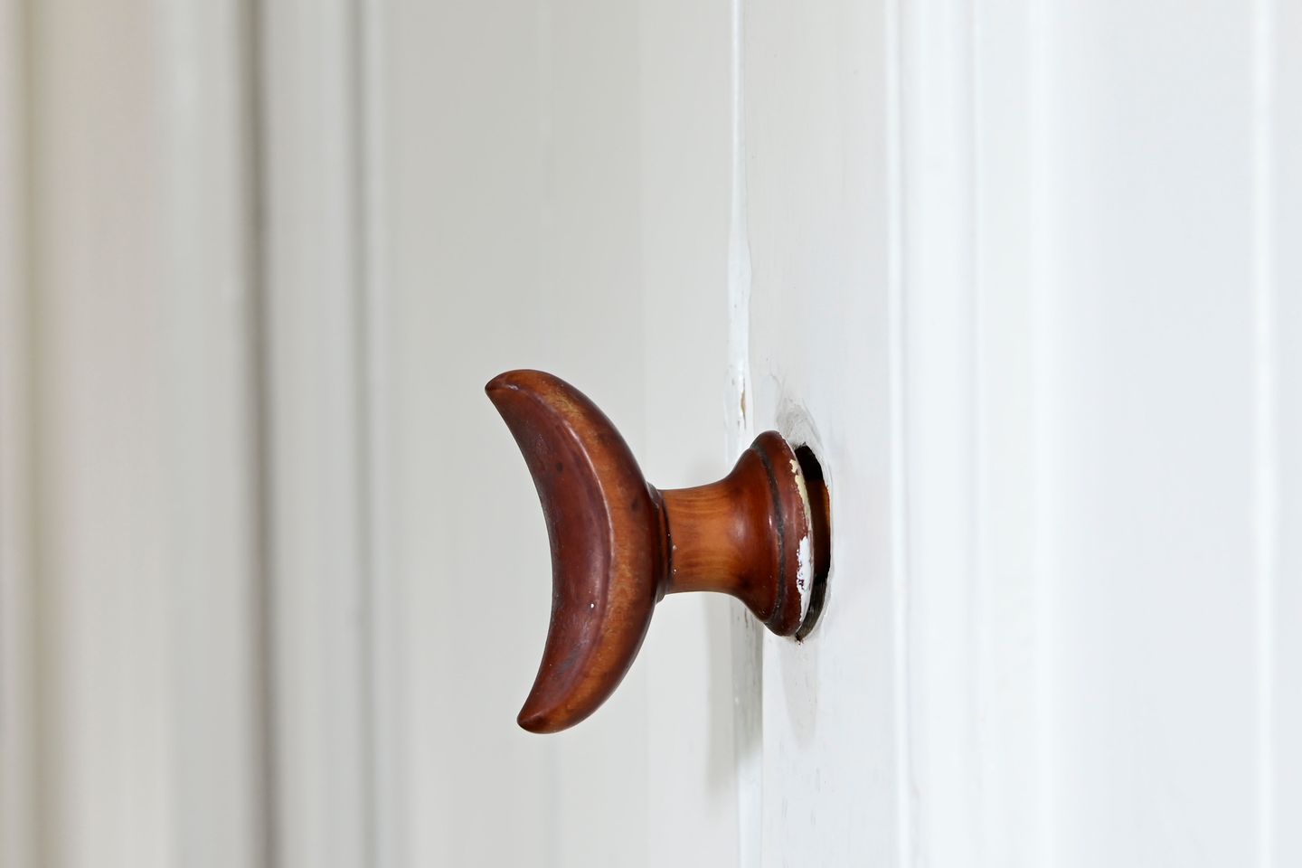 Foto 29 van Driehuizen 11