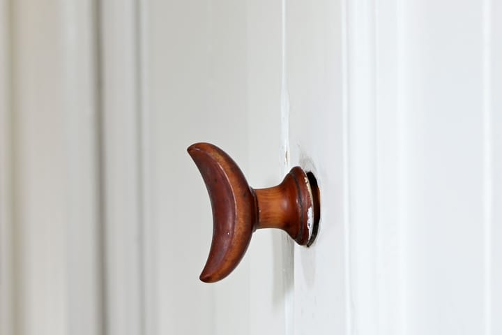 Photo 29 of Driehuizen 11