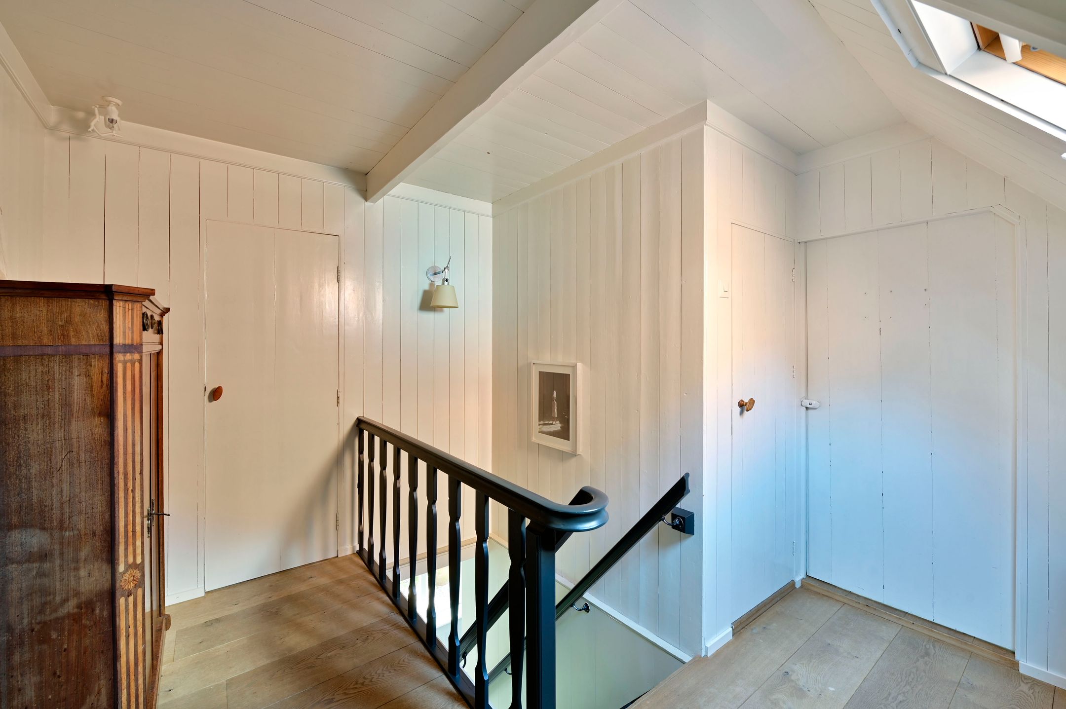 Foto 30 van Driehuizen 11