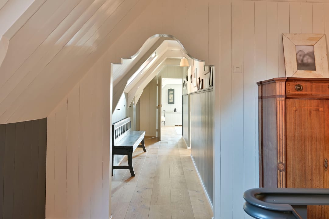 Foto 31 van Driehuizen 11