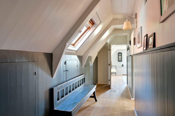 Photo 32 of Driehuizen 11