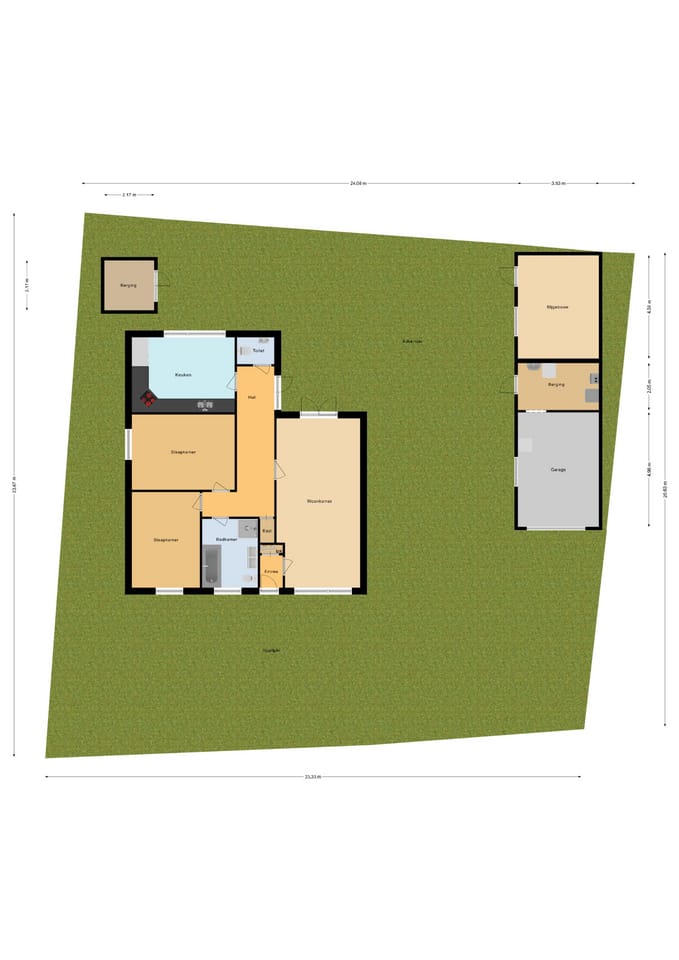 Foto 40 van Rugstraat 72