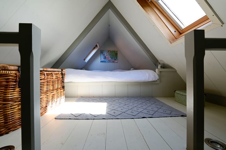 Photo 35 of Driehuizen 11