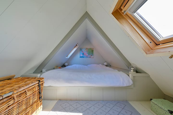 Photo 36 of Driehuizen 11