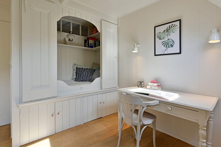 Photo 38 of Driehuizen 11