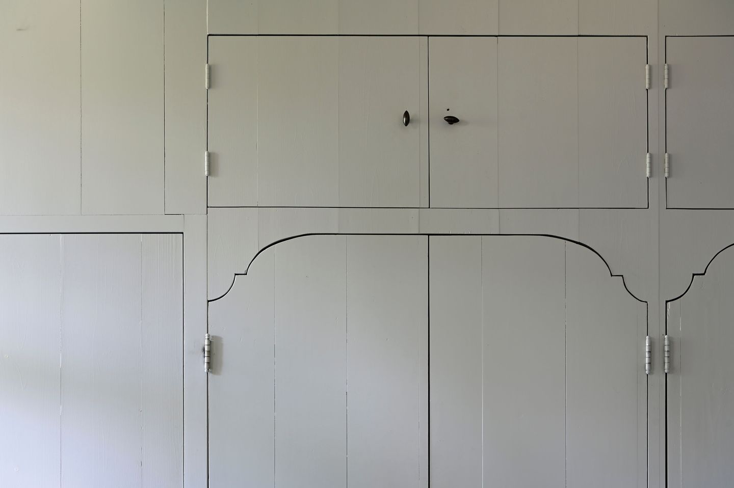 Foto 40 van Driehuizen 11