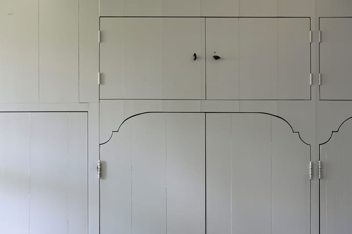 Photo 40 of Driehuizen 11