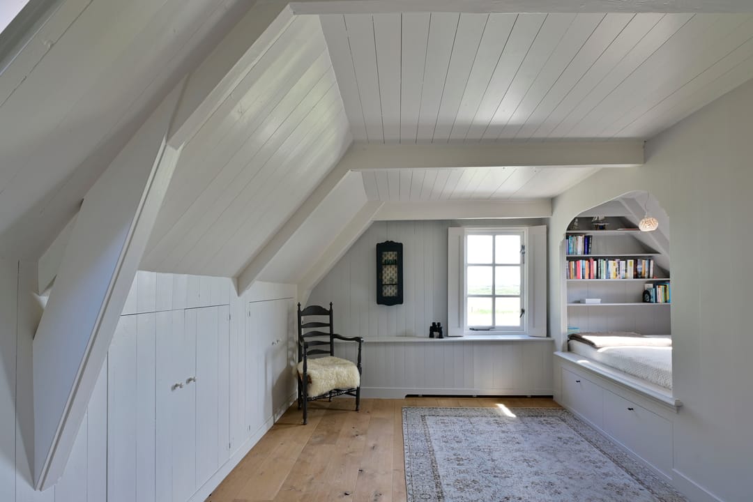 Foto 41 van Driehuizen 11