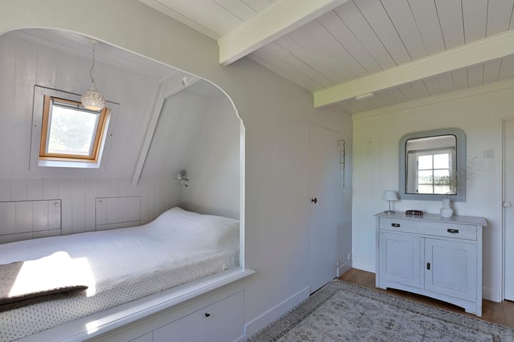 Photo 42 of Driehuizen 11