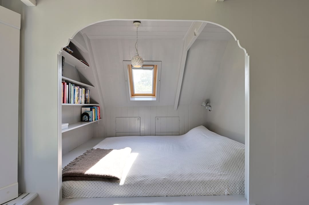 Foto 43 van Driehuizen 11