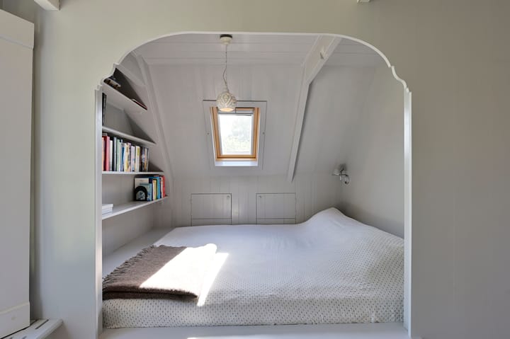 Photo 43 of Driehuizen 11