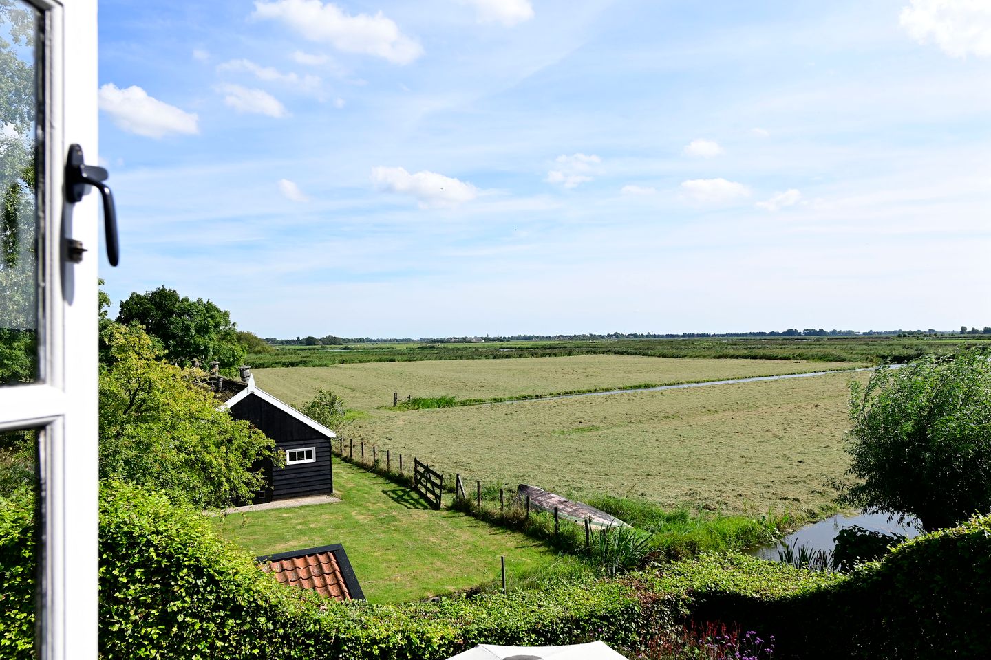 Foto 44 van Driehuizen 11