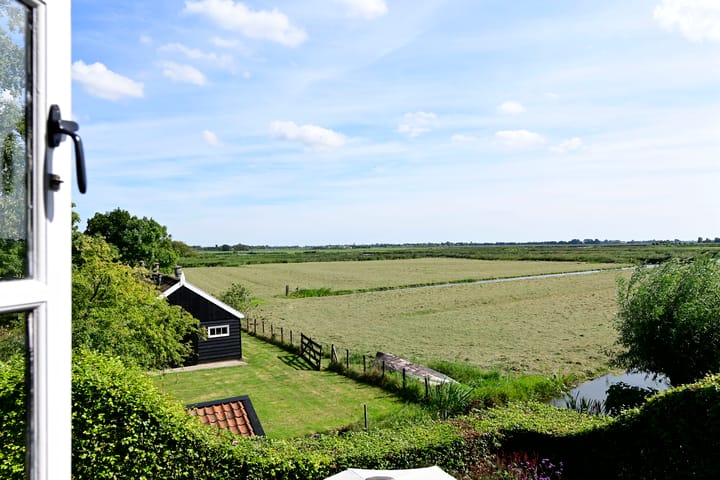 Photo 44 of Driehuizen 11