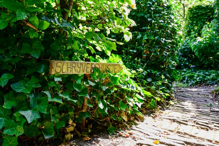 Photo 45 of Driehuizen 11