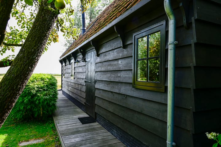 Photo 46 of Driehuizen 11