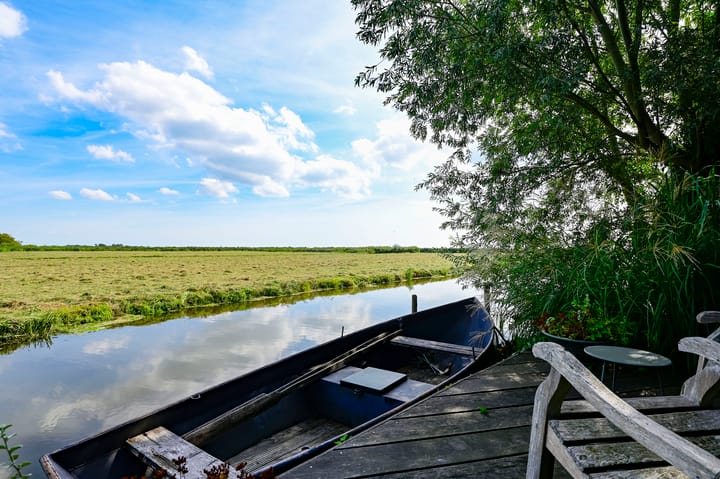 Photo 49 of Driehuizen 11