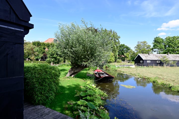 Photo 50 of Driehuizen 11