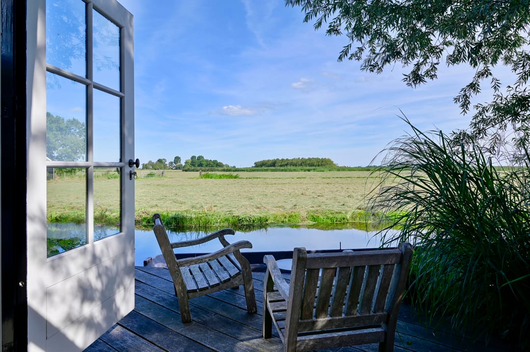 Foto 52 van Driehuizen 11