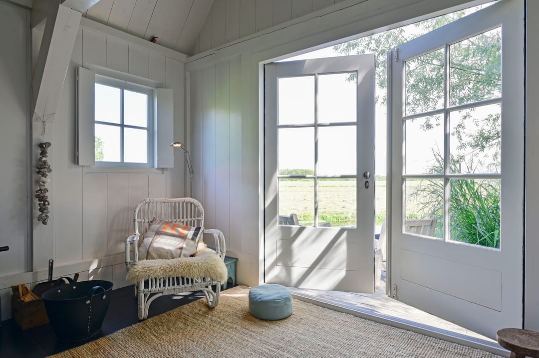 Foto 53 van Driehuizen 11