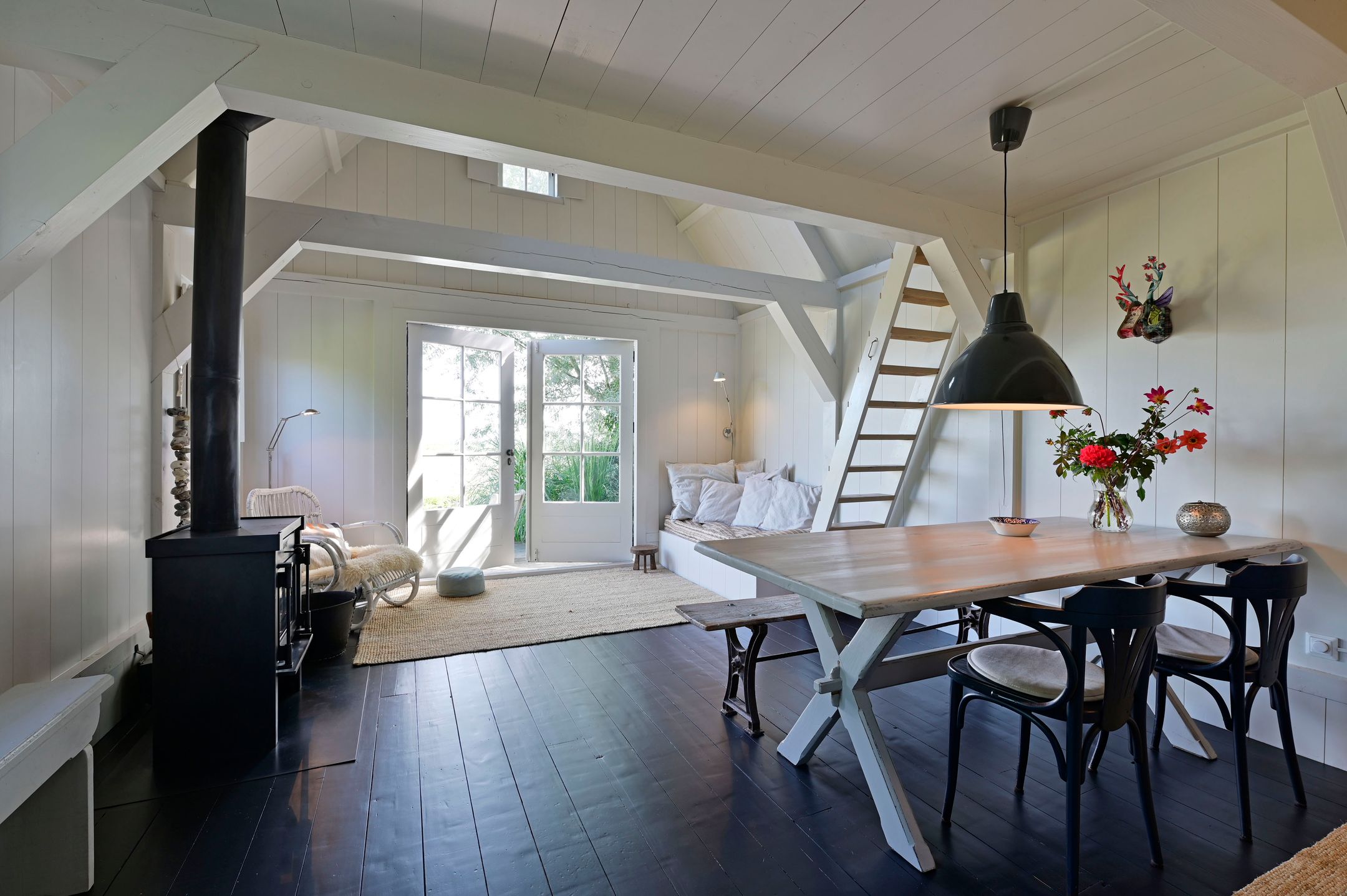 Foto 54 van Driehuizen 11