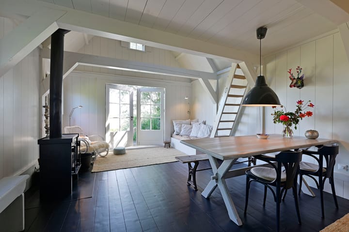 Photo 54 of Driehuizen 11