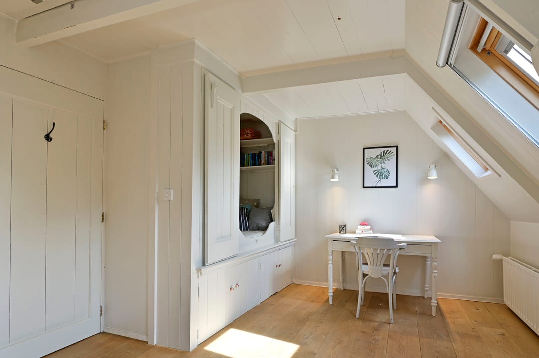 Foto 37 van Driehuizen 11